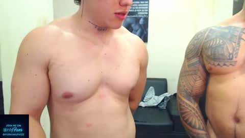 Mateo online show from 05.07.26