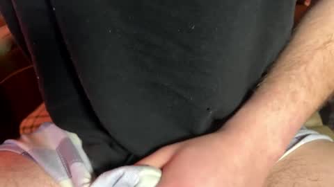 Materdox online show from 03.19.26