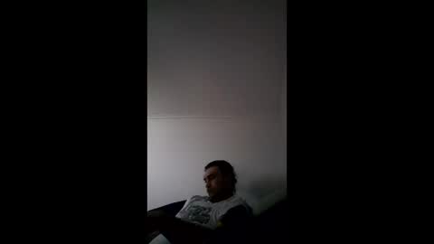 mateusz06544630 online show from 03.29.26