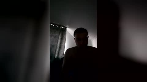 mateusz06544630 online show from 07.06.26