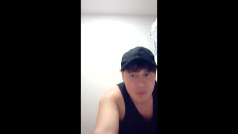 matew2000 online show from 03.15.26