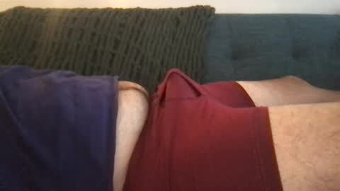 Snapshot of matg1313 chatting on 01.25.25 Mat G online show from 01.25.25