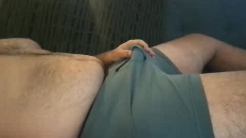 Snapshot of matg1313 chatting on 10.24.25 Mat G online show from 10.24.25