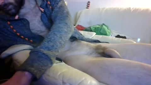 Snapshot of math0420 chatting on 01.10.25 Mathias online show from 01.10.25