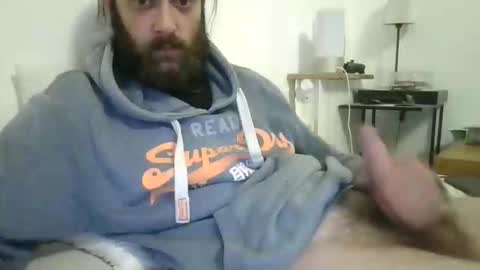 Mathias online show from 11.17.25