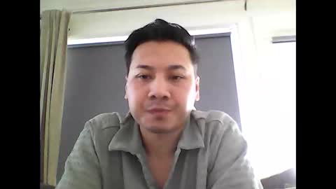 Snapshot of math1111111 chatting on 02.04.26 math1111111 online show from 02.04.26