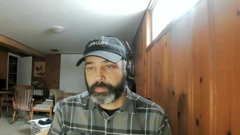 math959 online show from 12.02.24