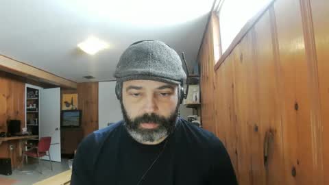 math959 online show from 02.10.25