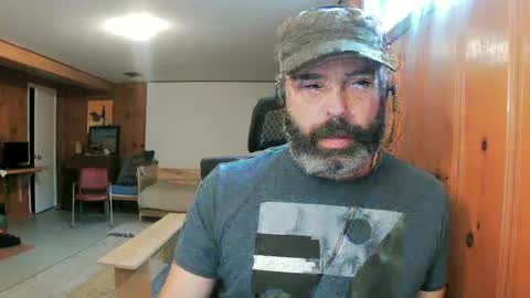 math959 online show from 09.08.25