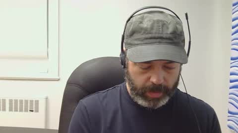 math959 online show from 10.06.25