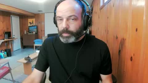 math959 online show from 10.14.25