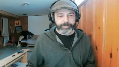 math959 online show from 12.19.25