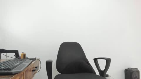 Snapshot of matheusbeard2 chatting on 12.09.24 Matheus online show from 12.09.24