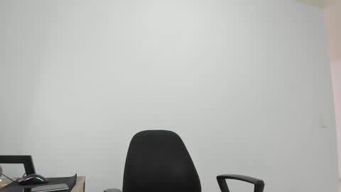 Snapshot of matheusbeard2 chatting on 02.07.25 Matheus online show from 02.07.25