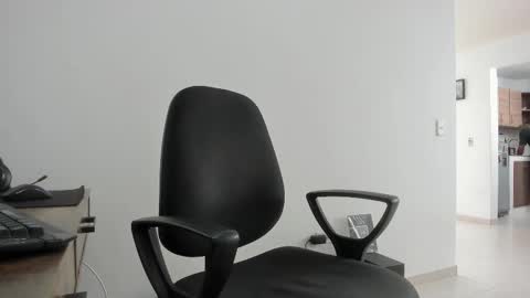 Snapshot of matheusbeard2 chatting on 09.08.25 Matheus online show from 09.08.25