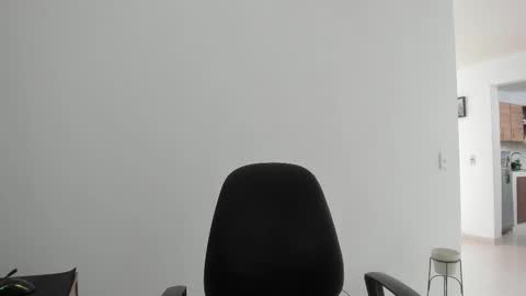 Snapshot of matheusbeard2 chatting on 12.05.25 Matheus online show from 12.05.25