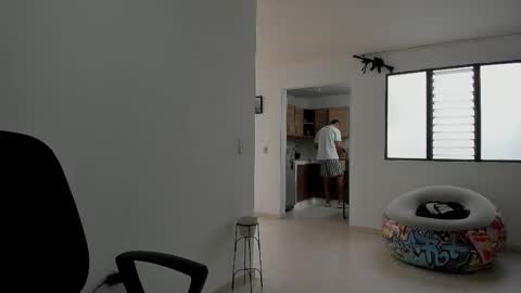 Matheus     online show from 01.06.26