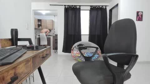 Matheus     online show from 02.18.26