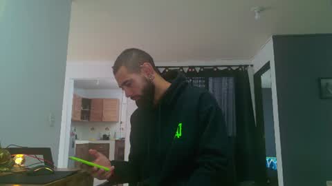 Matheus     online show from 06.22.26