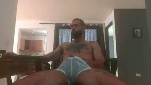 Matheus     online show from 06.23.26