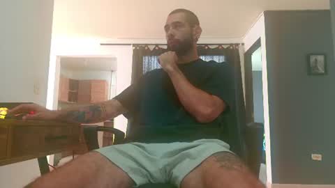 Matheus     online show from 06.24.26