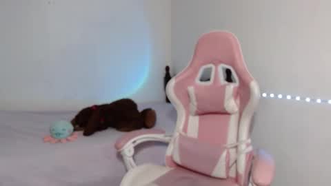 Mathew Clearmont online show from 10.23.25