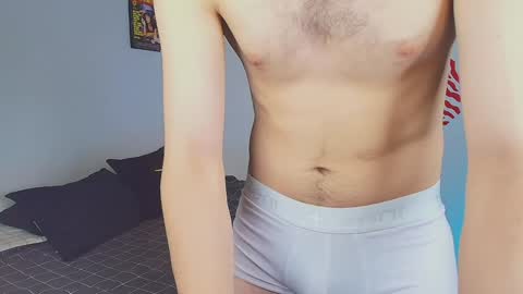 Matt online show from 12.20.24