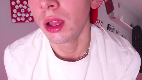 Matt online show from 07.29.26
