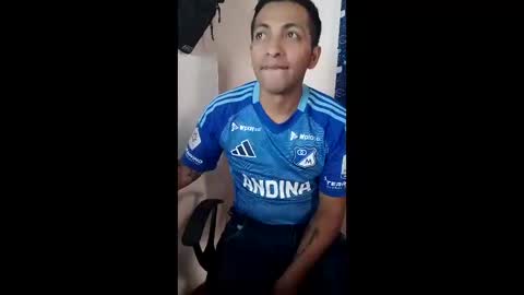 mathew_sexboy online show from 03.17.26