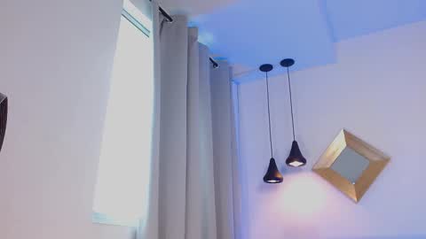 Snapshot of mathewadams chatting on 12.13.25 Mathew online show from 12.13.25