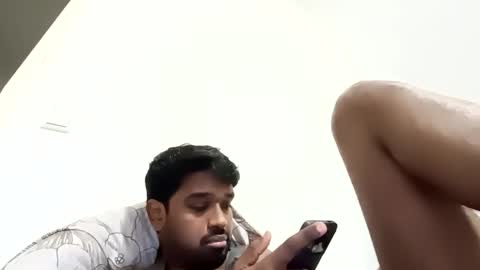 mathewanu online show from 10.17.25