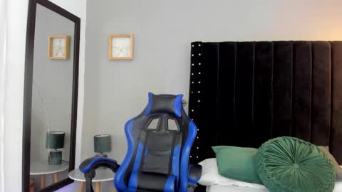 mathewboy2 online show from 01.18.26