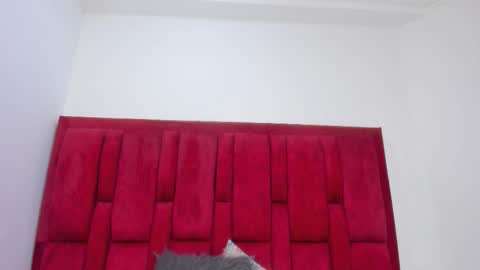 Snapshot of mathewboy_069 chatting on 11.08.25 mathewboy_069 online show from 11.08.25