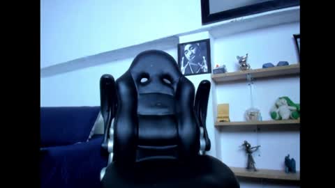 Teo online show from 01.30.25