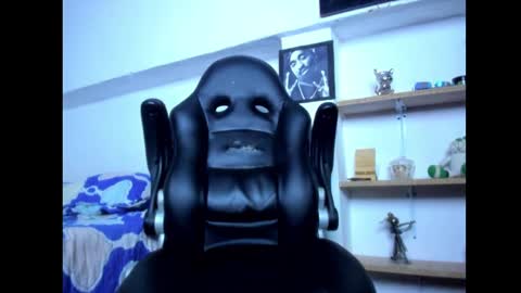 Teo online show from 03.04.25