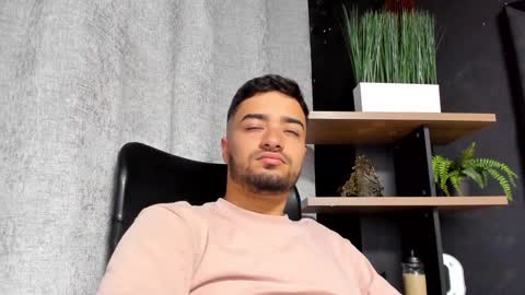 Mathews online show from 12.06.24