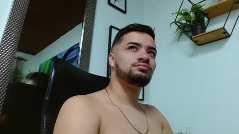 Mathews online show from 03.11.25