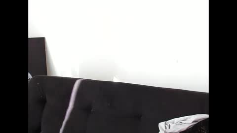 Marck Mathews online show from 09.26.25