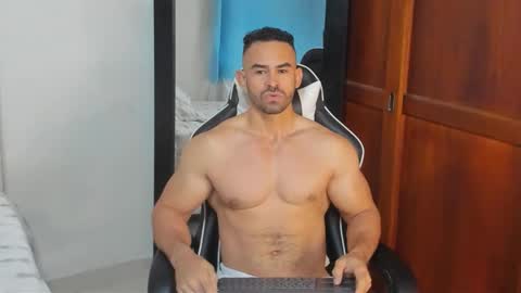 mathews_smith online show from 02.02.26