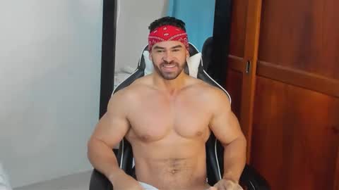 mathews_smith online show from 02.11.26