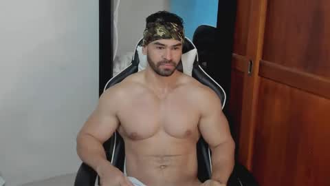 mathews_smith online show from 04.22.26