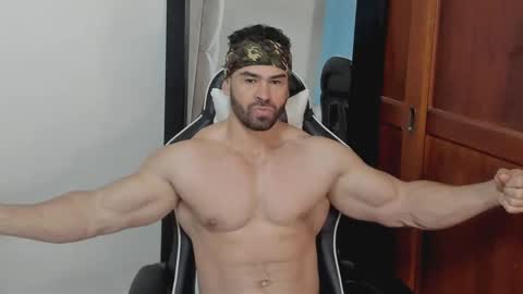 mathews_smith online show from 06.03.26