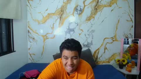 Snapshot of mathias_ftm chatting on 03.24.26 mathias_ftm online show from 03.24.26