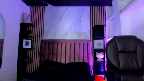 Mathias  online show from 06.23.26