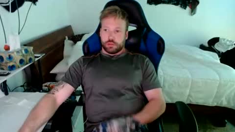 Math online show from 06.20.26
