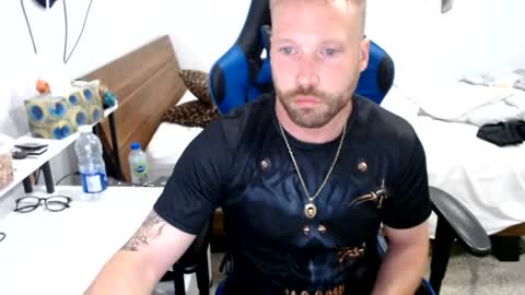 Math online show from 07.03.26