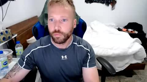 Math online show from 07.14.26