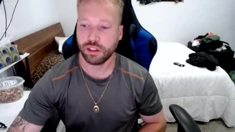 Math online show from 07.21.26