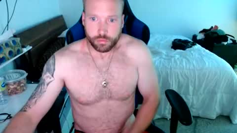 Math online show from 07.25.26