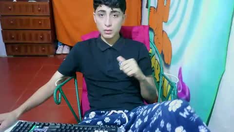   online show from 08.08.26